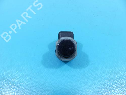 Electronic sensor BMW 5 (F10) 530 d xDrive | BP37805803M84 - Image 2