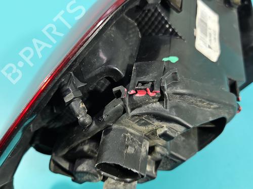 Left taillight SEAT LEON (5F1) | BP37845046C34 - Image 12