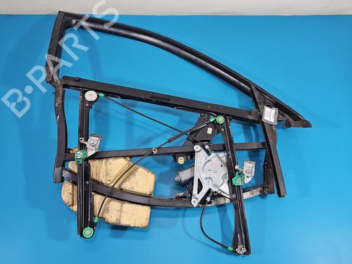 Used Front right window mechanism Front right window mechanism 37848968 37848968