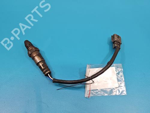 Electronic sensor OPEL MOVANO B Van (X62) 2.3 CDTI FWD (FV) | BP38482393M84 - Image 2