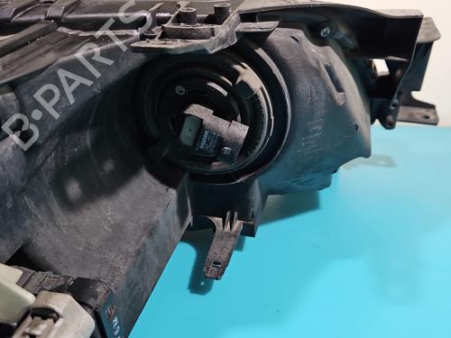 Left headlight MAZDA CX-7 (ER) 2.3 MZR DISI Turbo AWD (ER3P) | BP38121934C28 - Image 6