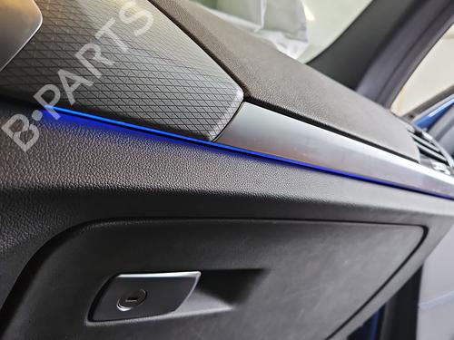 other-bmw-x3-g01-f97-g08-2017-37859797 main image
