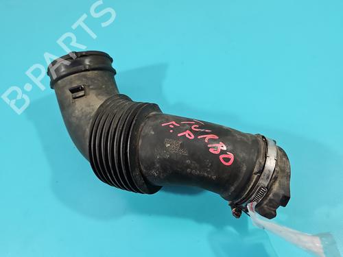 Pipe MERCEDES-BENZ VITO Van (W447) | BP38422077M125 - Image 2