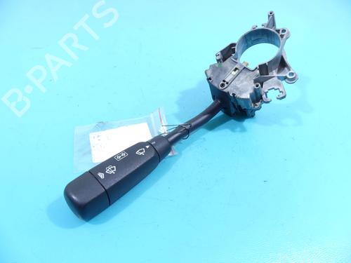 Used Steering column stalk Steering column stalk 37886463 37886463