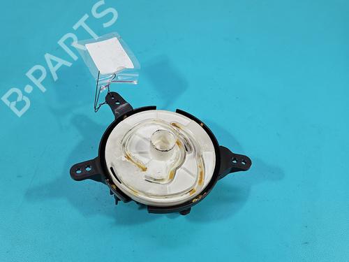 Heater blower motor FORD FOCUS IV (HN) | BP37847324M62 - Image 5