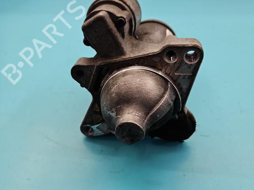 Starter RENAULT MASTER III Platform/Chassis (EV, HV, UV) | BP38147354M8 - Image 2