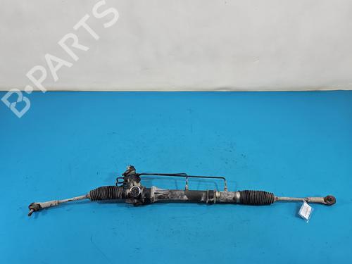 Used Steering rack Steering rack 37856187 37856187