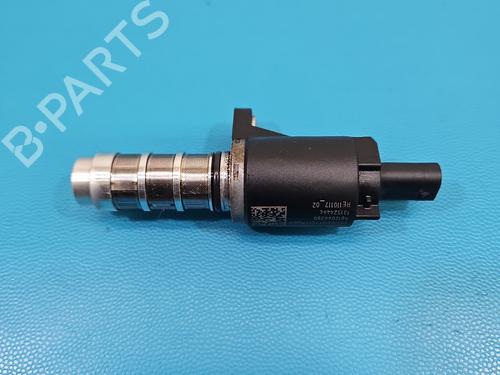 Electronic sensor PEUGEOT 2008 I (CU_) 1.2 THP 130 / PureTech 130 | BP37830385M84 - Image 3