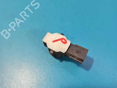 Electronic sensor OPEL INSIGNIA B Grand Sport (Z18) 2.0 CDTi (68) | BP37859931M84 - Image 4
