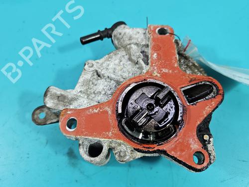 Vacuum pump FORD S-MAX (WA6) | BP37812842M80 - Image 2