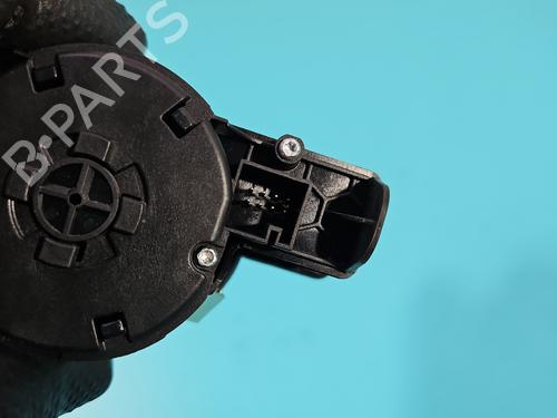 Headlight switch MERCEDES-BENZ CLA Coupe (C117) CLA 180 CDI / d (117.312) | BP37855502I24 - Image 7