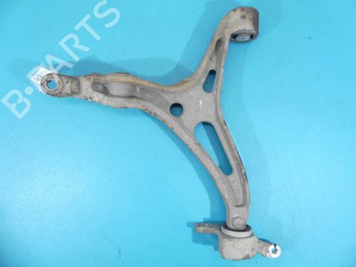Used Left front suspension arm Left front suspension arm MERCEDES-BENZ R-CLASS (W251, V251) R 350 4-matic (251.065, 251.165) (272 hp) 38153614 38153614