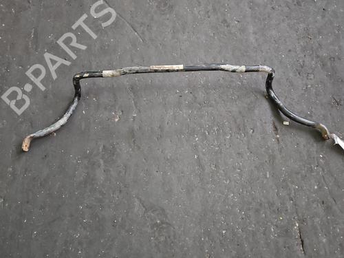 Anti roll bar FORD KUGA I | BP37813478M96 - Image 4