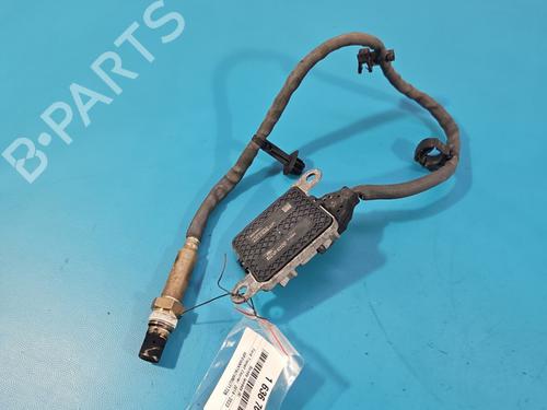 Electronic sensor FORD TRANSIT COURIER B460 Box Body/MPV | BP39684477M84 - Image 4