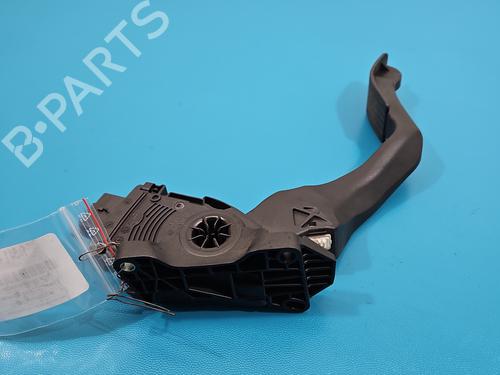 Pedal CITROËN C4 CACTUS 1.6 HDi 90 | BP37824513I4  - Image 8