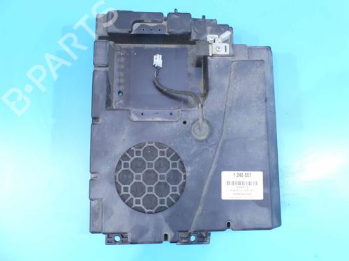 electronic-module-honda-cr-v-iii-re_-2006-37885706 main image