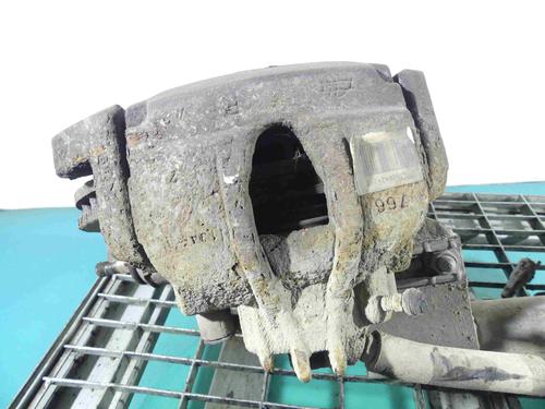 Used Right front brake caliper Right front brake caliper 37884013 37884013