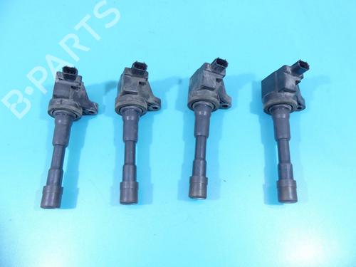Ignition coil HONDA INSIGHT (ZE_) 1.3 IMA (ZE28, ZE2) | BP37893854M94 - Image 3