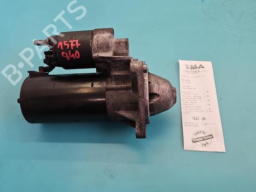 starter-alfa-romeo-159-939_-2005-2006-2007-2008-2009-2010-2011-2012-37843652 main image
