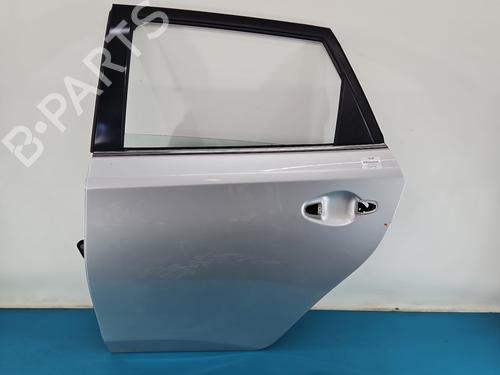 left-rear-door-toyota-auris-_e18_-2012-2013-2014-2015-2016-2017-2018-2019-37820794 main image