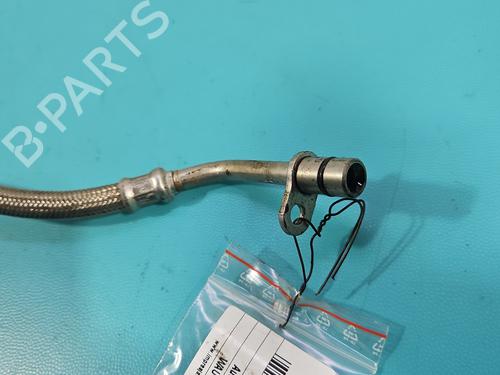 Pipe AUDI A6 C7 (4G2, 4GC) S6 quattro | BP38137130M125 - Image 2