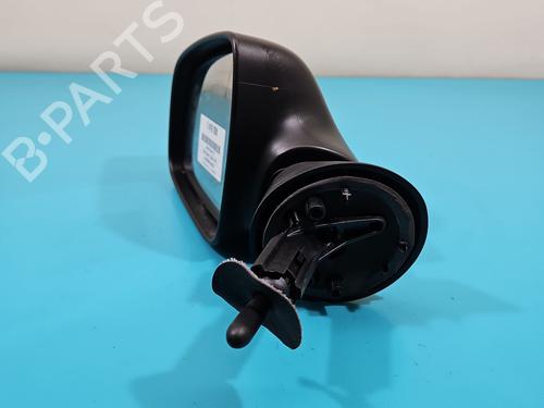 Retrovisor esquerdo DACIA SANDERO 1.4 MPI LPG | BP38124689C26 - Image 5