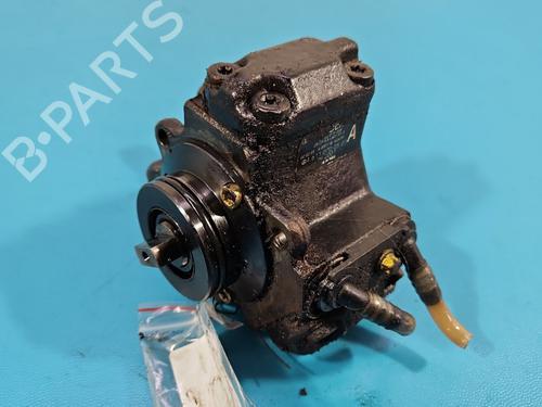 Used Injection pump Injection pump MERCEDES-BENZ A-CLASS (W168) A 170 CDI (168.009, 168.109) (95 hp) 39398488 39398488
