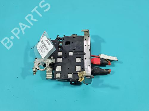 Cable RENAULT MASTER III Van (FV) | BP37839281E12 - Image 5