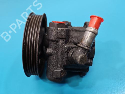 Steering pump AUDI A4 B5 (8D2) | BP39657261M99 - Image 6
