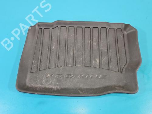 Other FORD MONDEO V Turnier (CF) | BP39953556O1 - Image 5