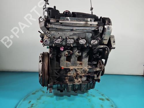 Engine SKODA OCTAVIA III Combi (5E5, 5E6) 1.6 TDI | BP38127861M1 - Image 6