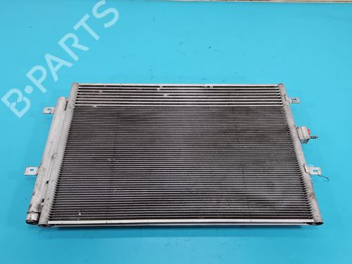 AC radiator FORD RANGER (TKE) | BP38147956M32 - Image 2