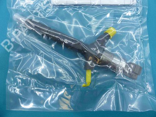 Used Injector Injector 38153291 38153291