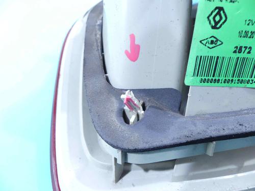 Other RENAULT FLUENCE (L3_) 1.5 dCi | BP37885964O1 - Image 5