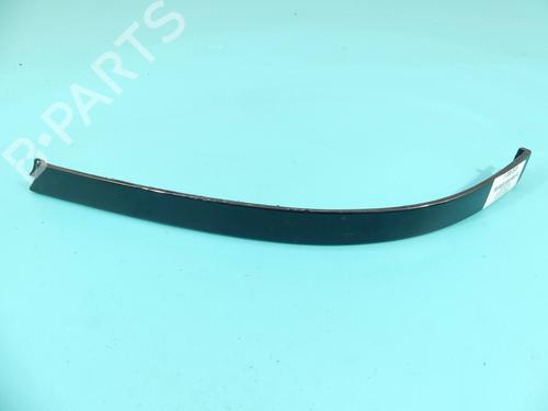 Used Headlight eyebrow Headlight eyebrow 37893974 37893974