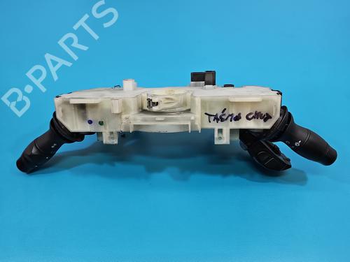 Steering column stalk OPEL MOVANO B Van (X62) 2.3 CDTI FWD (FV) | BP37858015I23 - Image 5