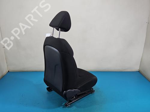 Left front seat HYUNDAI ELANTRA VII Saloon (CN7) 1.6 | BP38993227C15 - Image 4