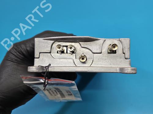 Electronic module BMW 3 (E90) 320 i | BP40129762M83 - Image 4
