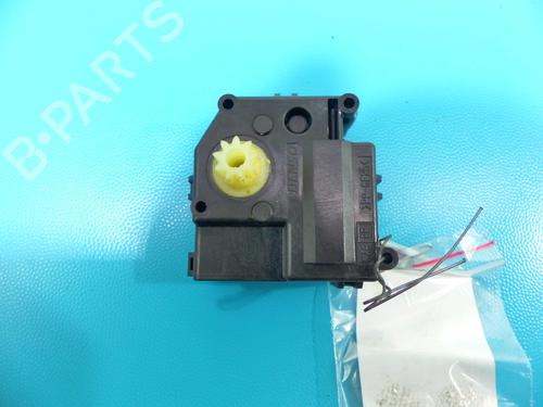 Heater blower motor LEXUS LS (_F4_) 600h AWD (UVF45, UVF46) | BP37882462M62 - Image 5
