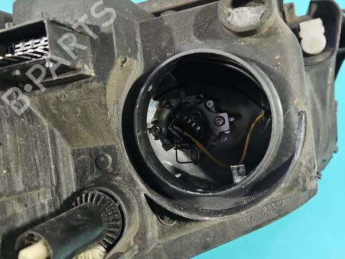 Right headlight CITROËN C5 II Break (RE_) 1.6 HDi (RE9HZC, RE9HYB) | BP37821413C29 - Image 14