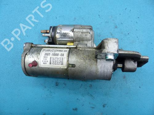 Starter FORD FOCUS IV Turnier (HP) | BP37876120M8 - Image 3
