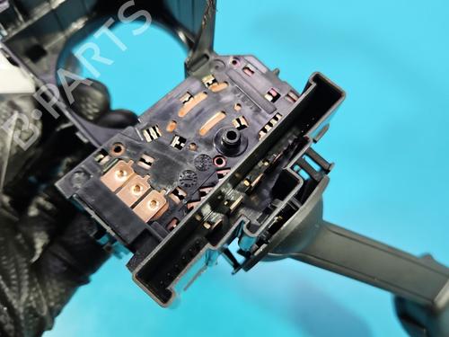 Steering column stalk SKODA FABIA IV (PJ3) | BP39566441I23 - Image 8