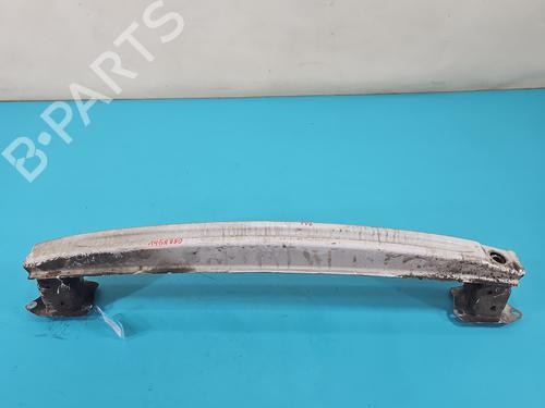 Used Rear bumper reinforcement Rear bumper reinforcement 38132362 38132362