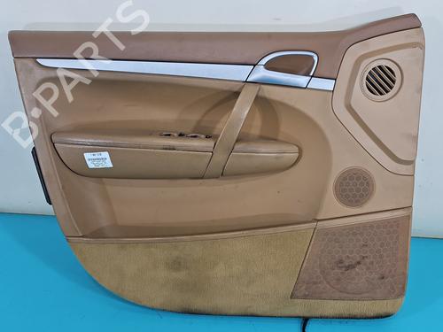 Venstre frontpanel Venstre frontpanel 38140017 38140017