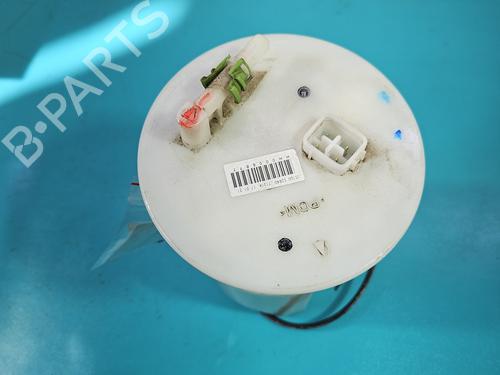 Fuel pump SUZUKI SWIFT V (AZ) 1.0 (A2L310) | BP37857010M76 - Image 6