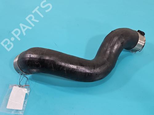 Pipe MERCEDES-BENZ E-CLASS Coupe (C207) E 350 CDI (207.323) | BP38129969M125 - Image 1