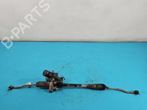 Used Steering rack Steering rack 37818178 37818178