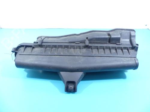air-filter-box-citroen-c3-picasso-sh_-2008-37881575 main image