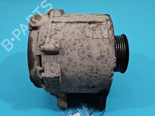 Alternator AUDI Q7 (4LB) 4.2 FSI quattro | BP38132461M7 - Image 11