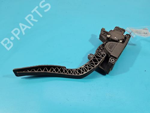 Used Pedal Pedal 37859450 37859450